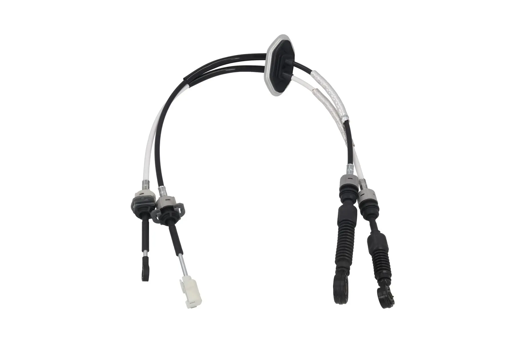 KAMOKA CP0013 Cable Pull, manual transmission