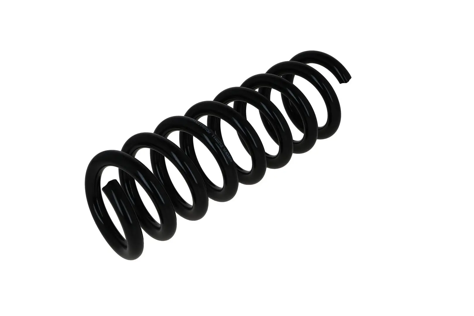 Suspension Spring 2120514