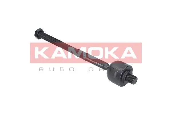 Inner Tie Rod 9020108