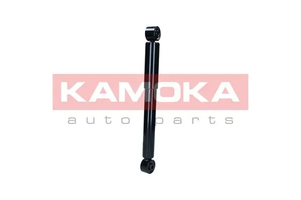 Shock Absorber 2001170