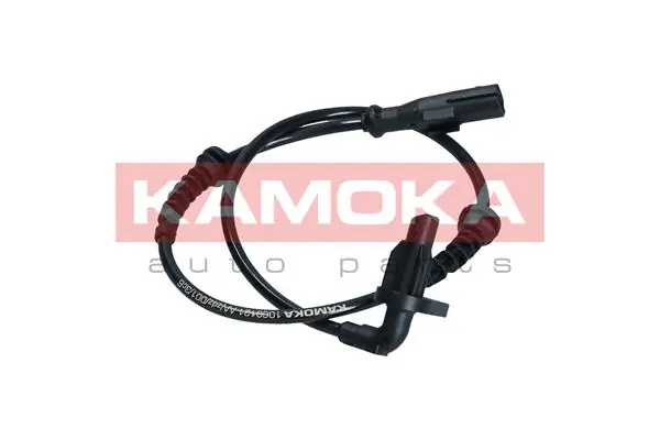 KAMOKA 1060121 Sensor, wheel speed