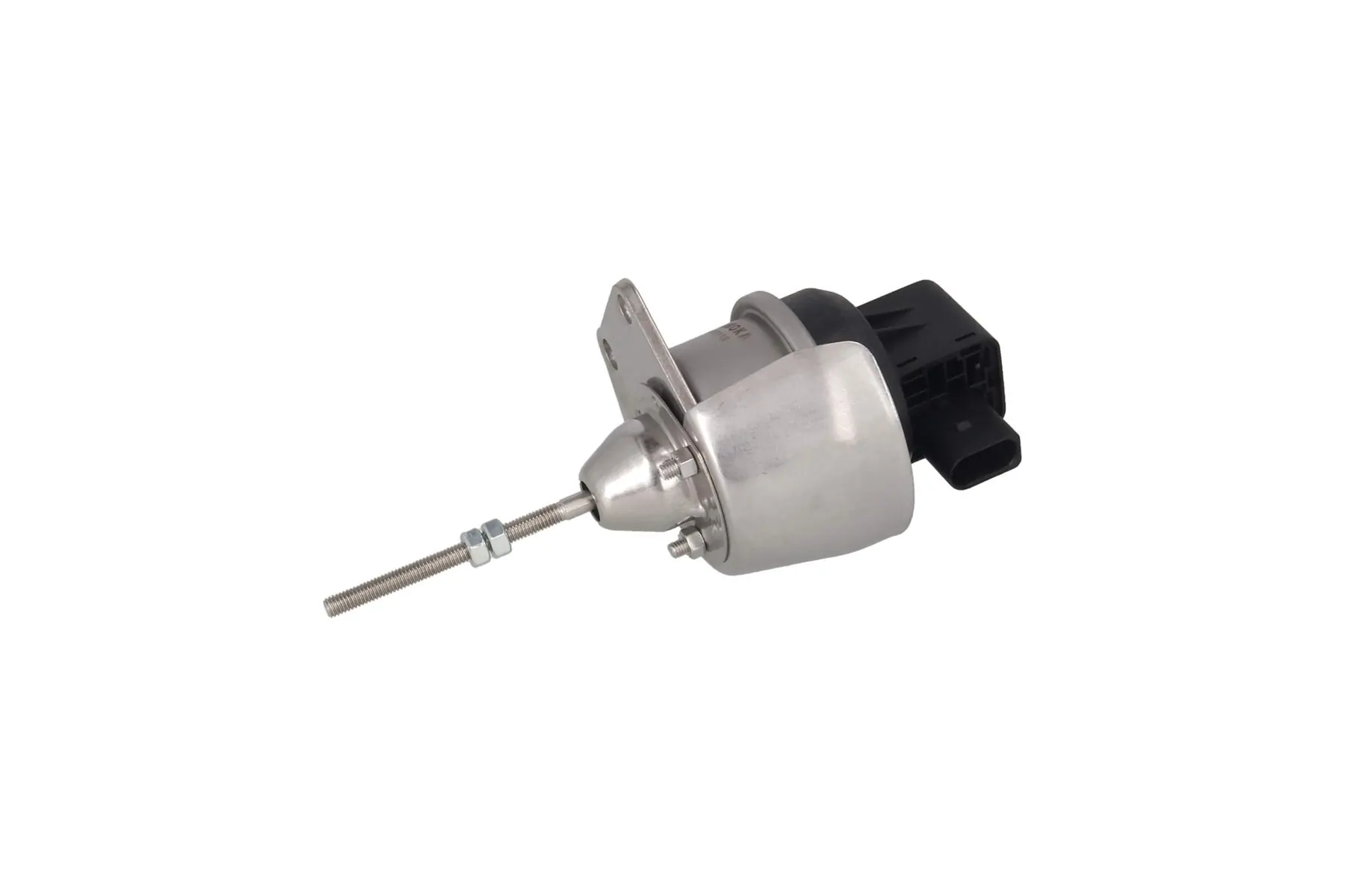 Actuator, turbocharger 8603119