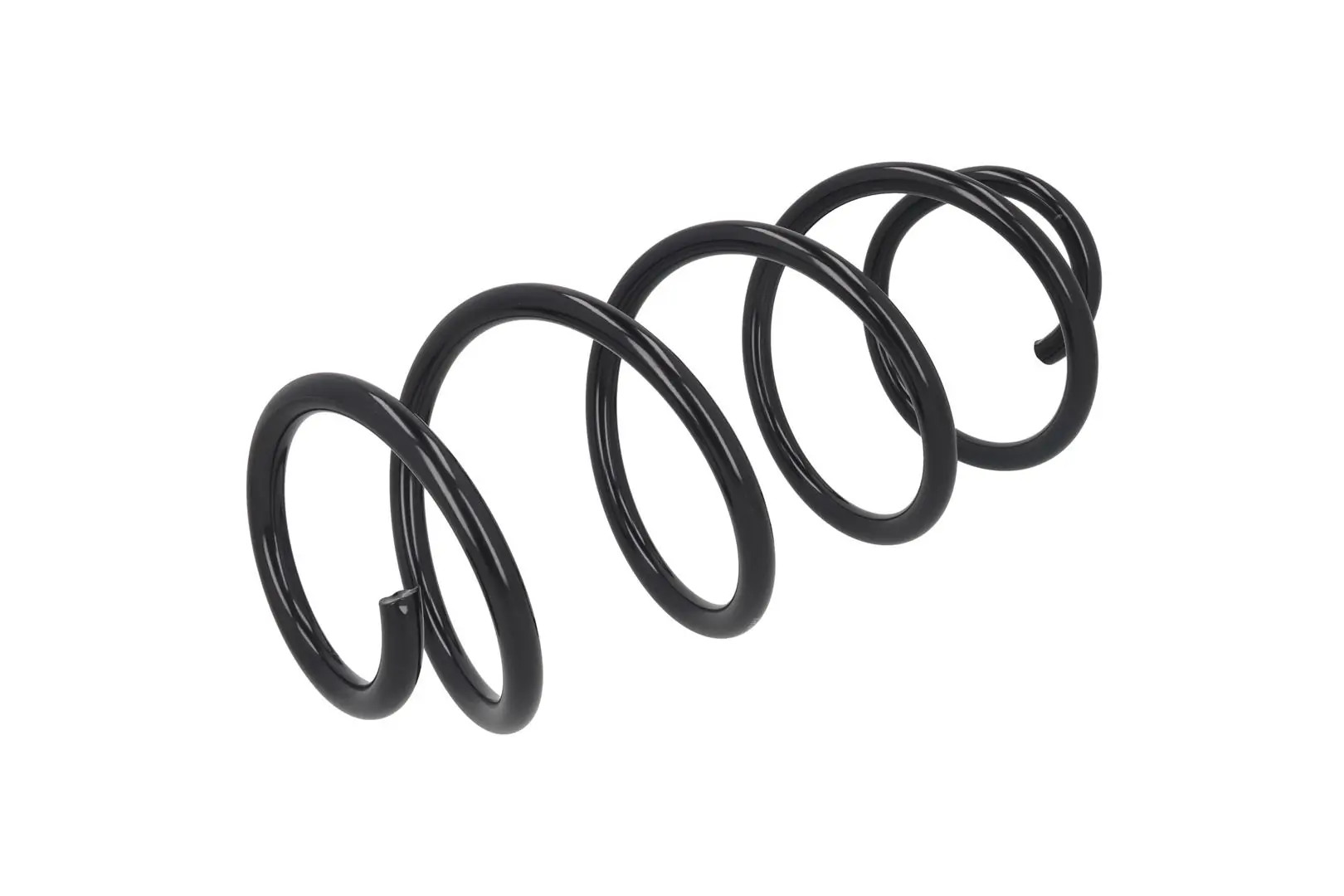 Suspension Spring 2110399