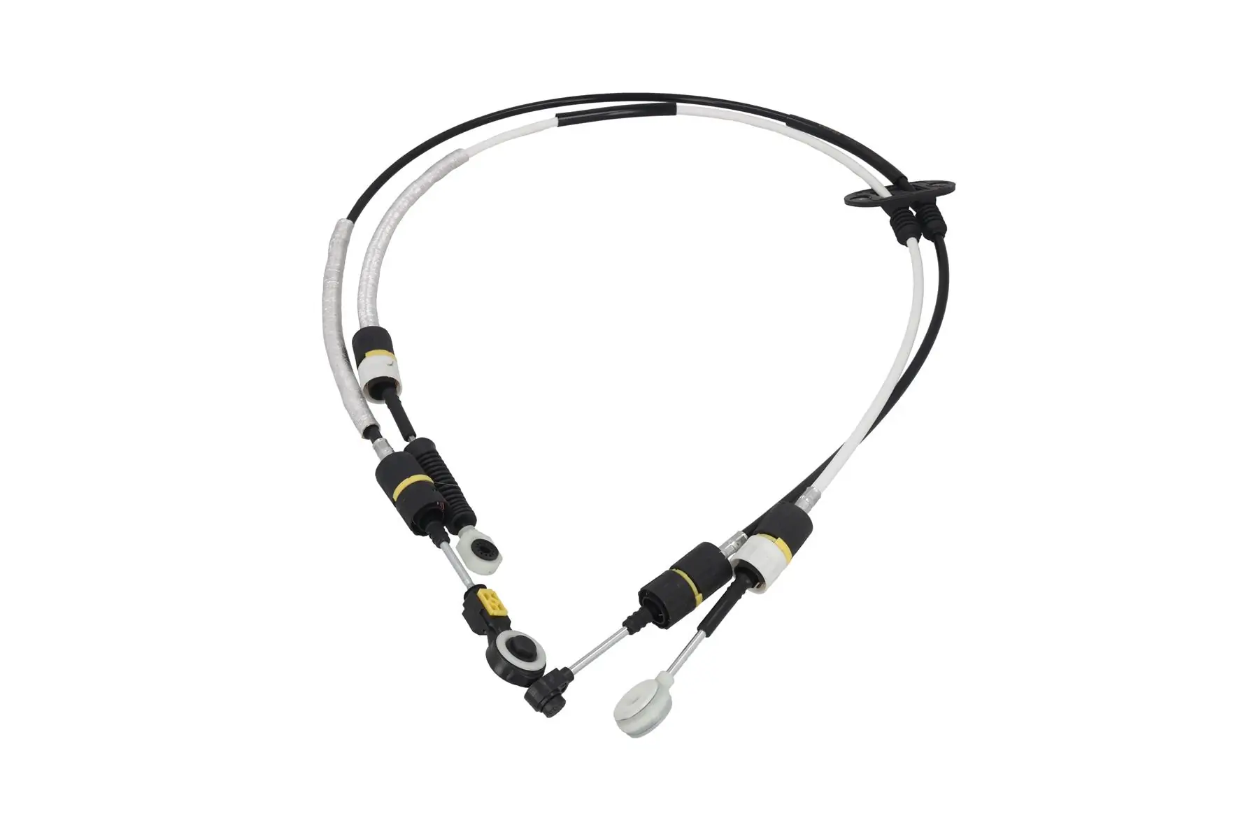 Cable Pull, manual transmission CP0083