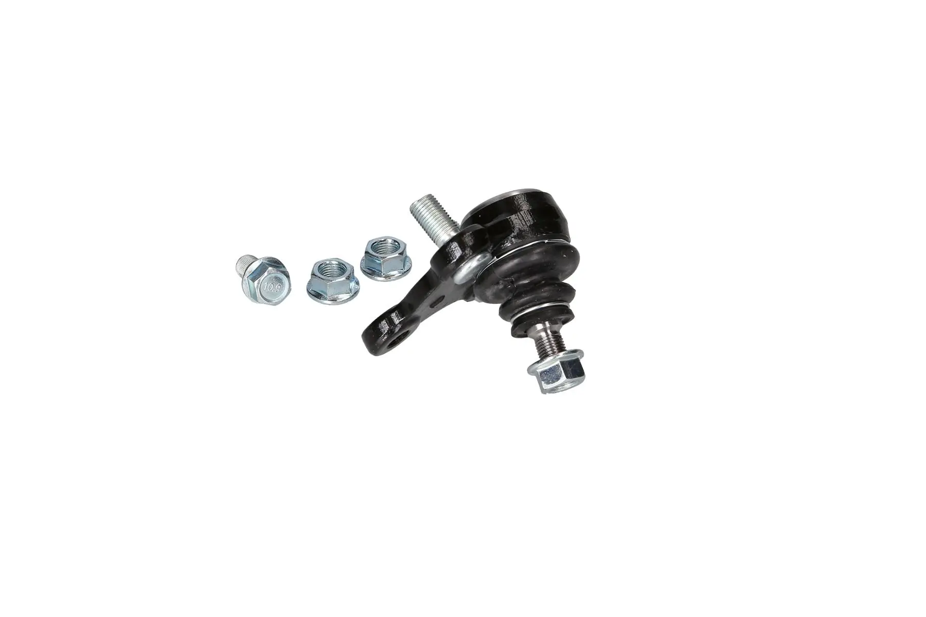 Ball Joint 9040301