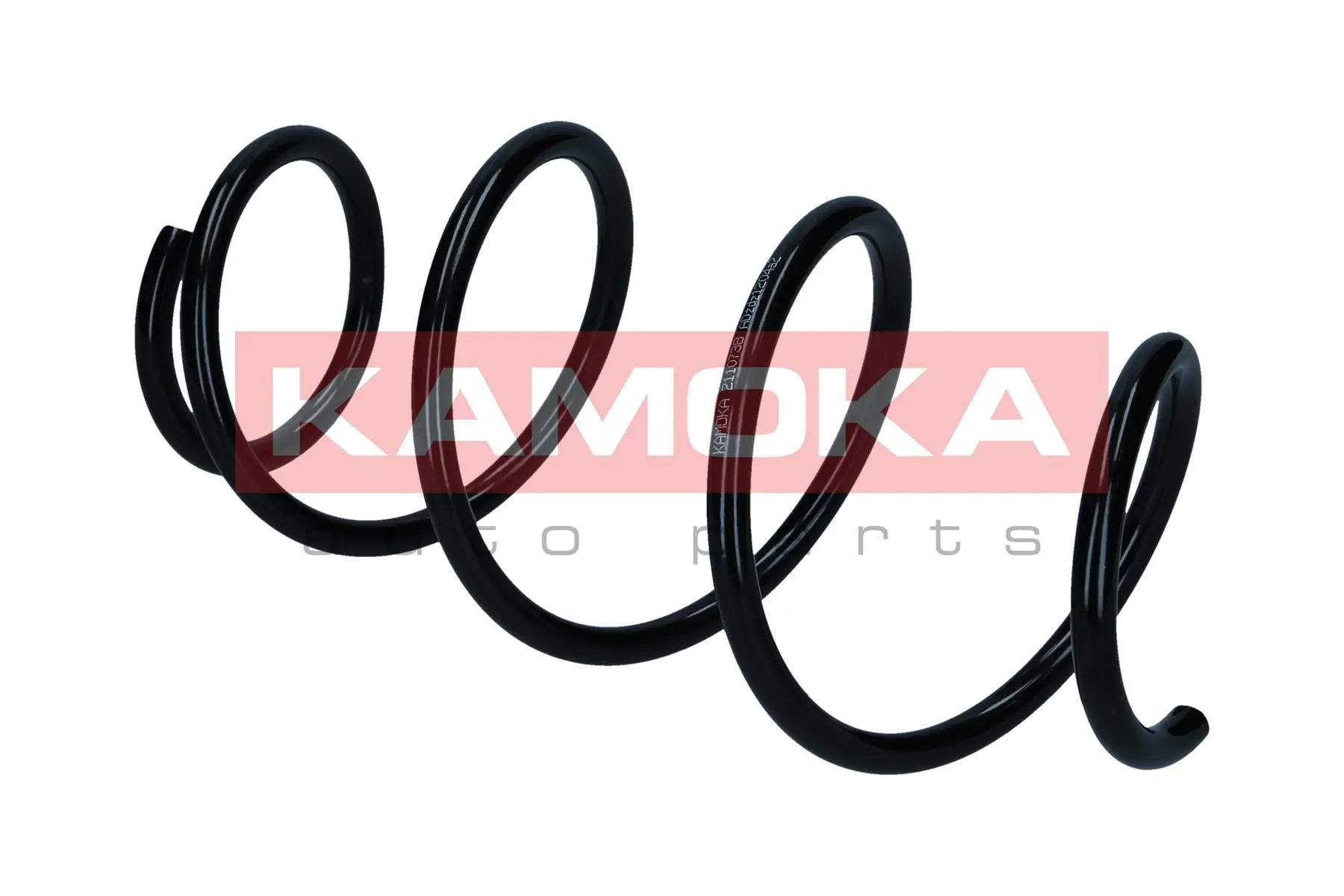 Suspension Spring 2110738