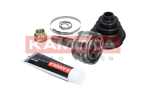 KAMOKA 7334 Joint Kit, drive shaft
