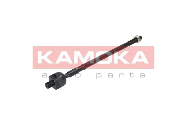 Inner Tie Rod 9020185