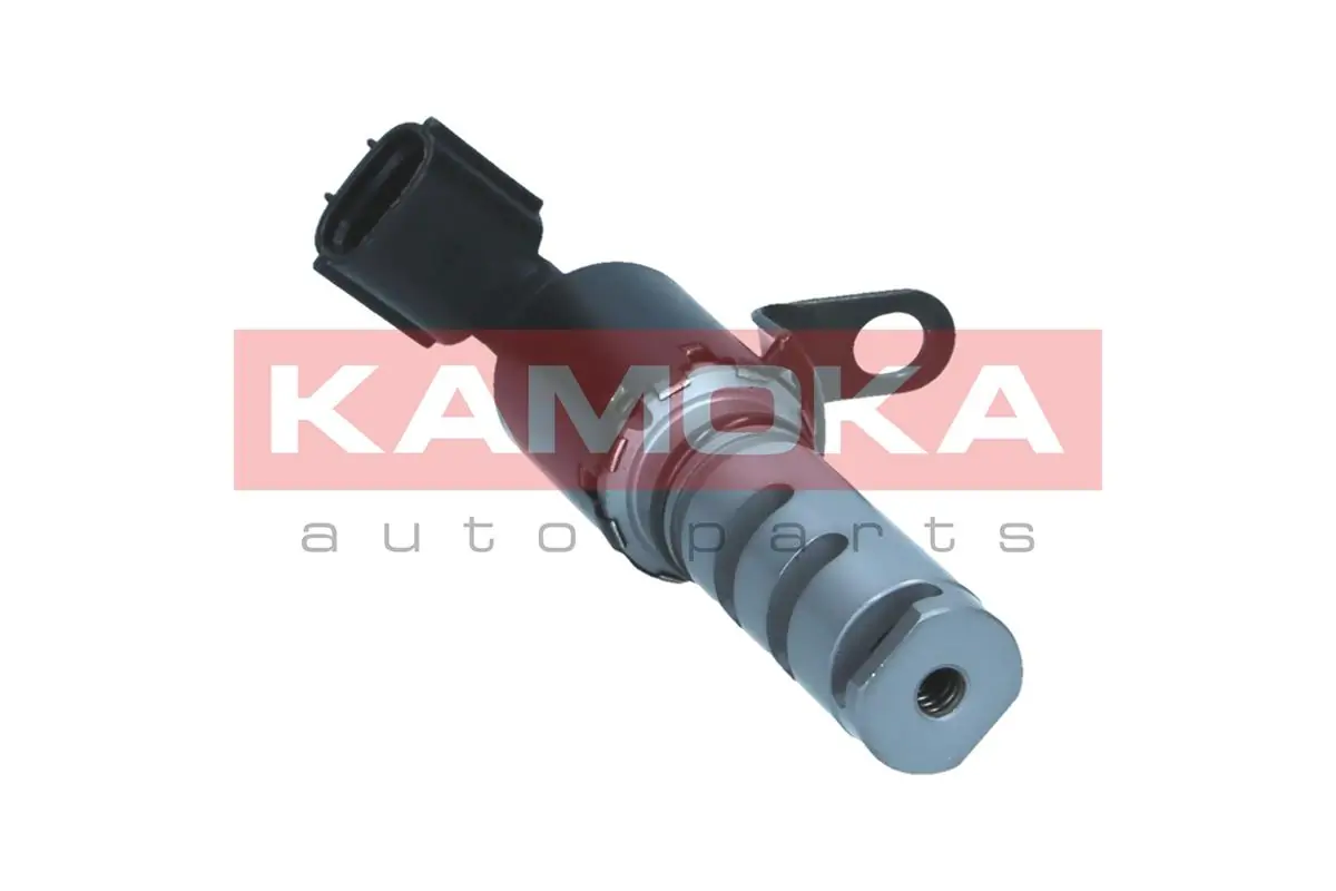 Control Valve, camshaft adjustment RA017