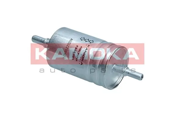 Fuel Filter F326101