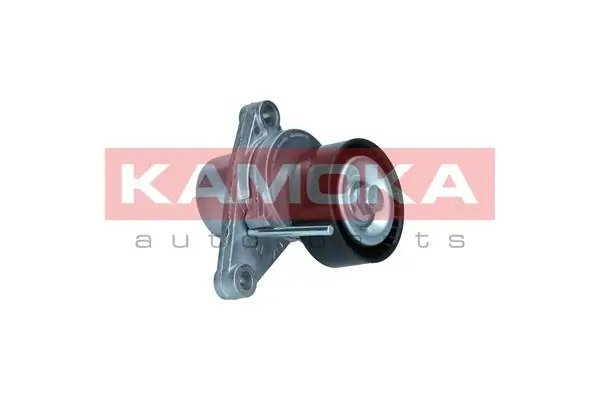 Belt Tensioner, V-ribbed belt R0594