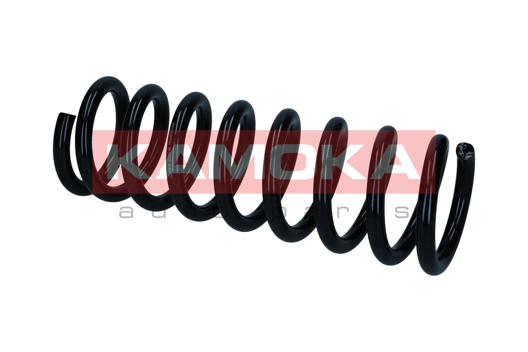 Suspension Spring 2110748