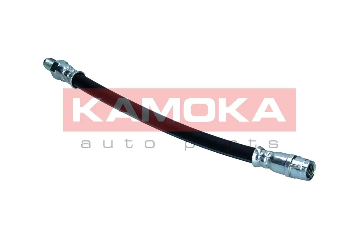 Brake Hose 1170069