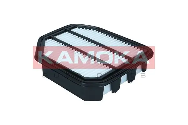KAMOKA F256901 Air Filter