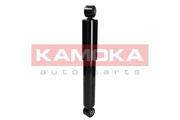Shock Absorber 2000039