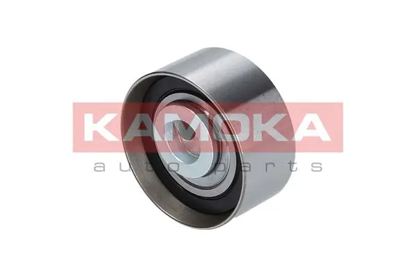 Tensioner Pulley, timing belt R0303