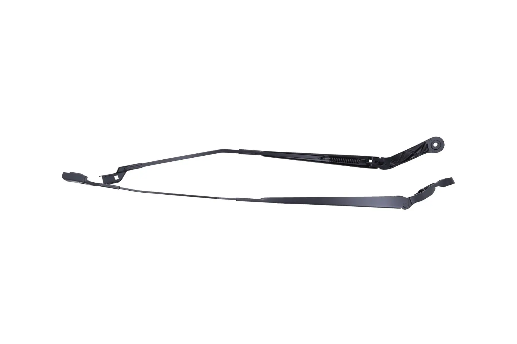 Wiper Arm, window cleaning 25091