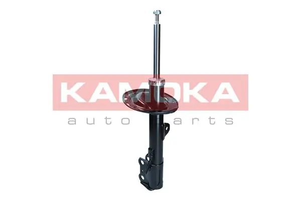 Shock Absorber 2001119