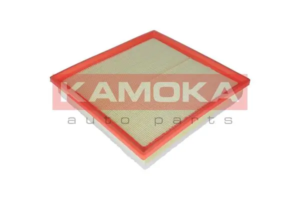 Air Filter F211101