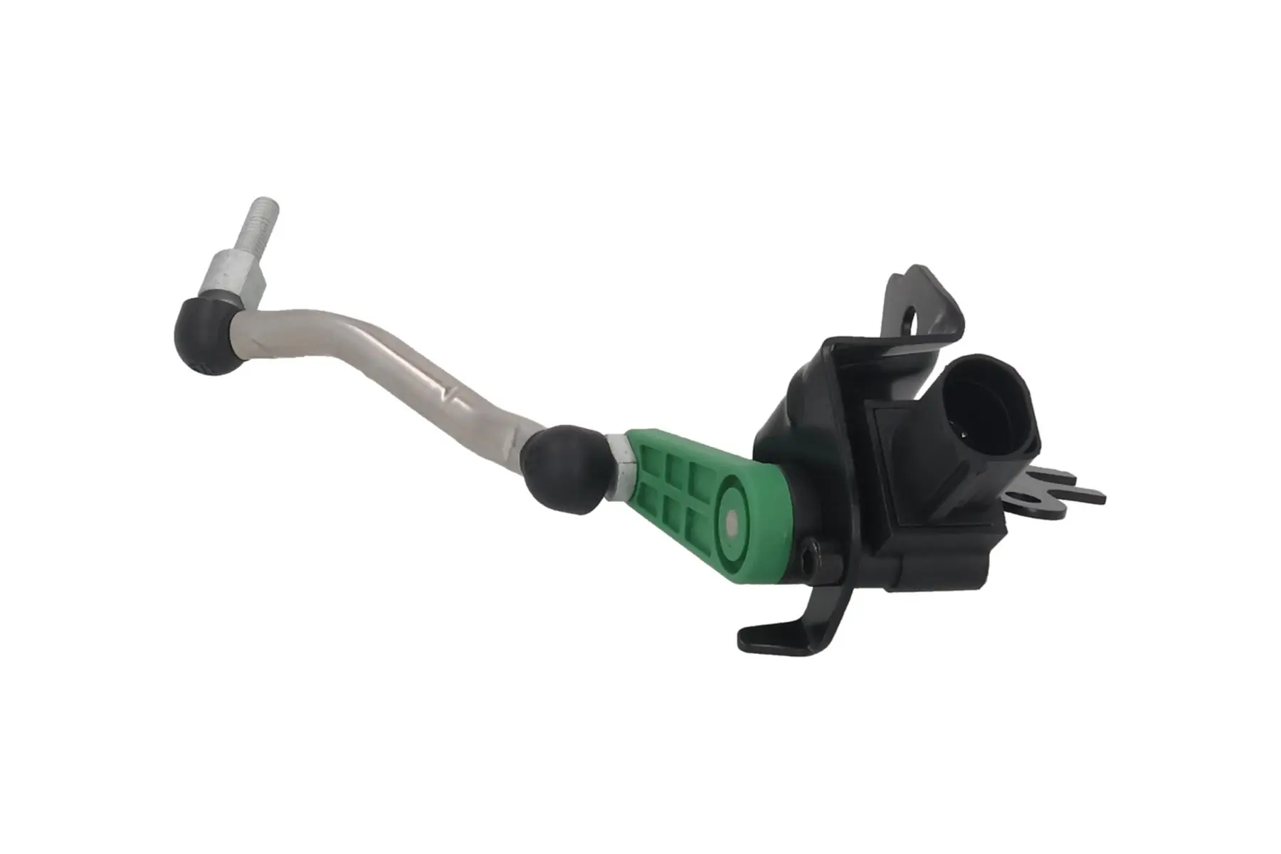 Sensor, headlight levelling 4310025