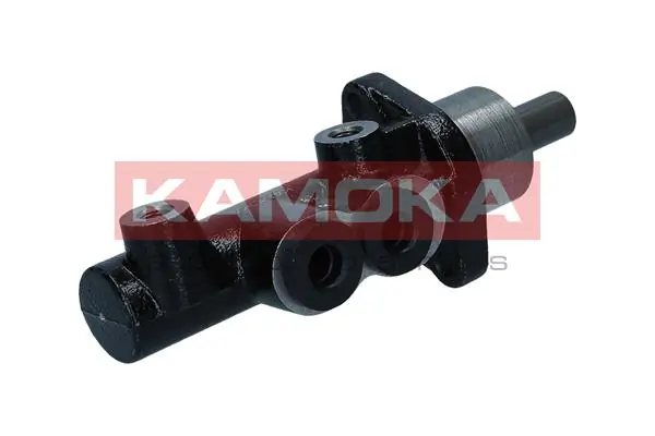 Brake Master Cylinder 1121098