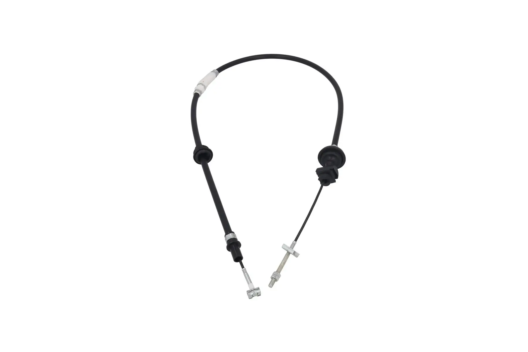 Cable Pull, clutch control LC147