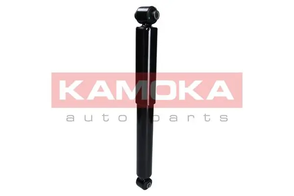 Shock Absorber 2000993