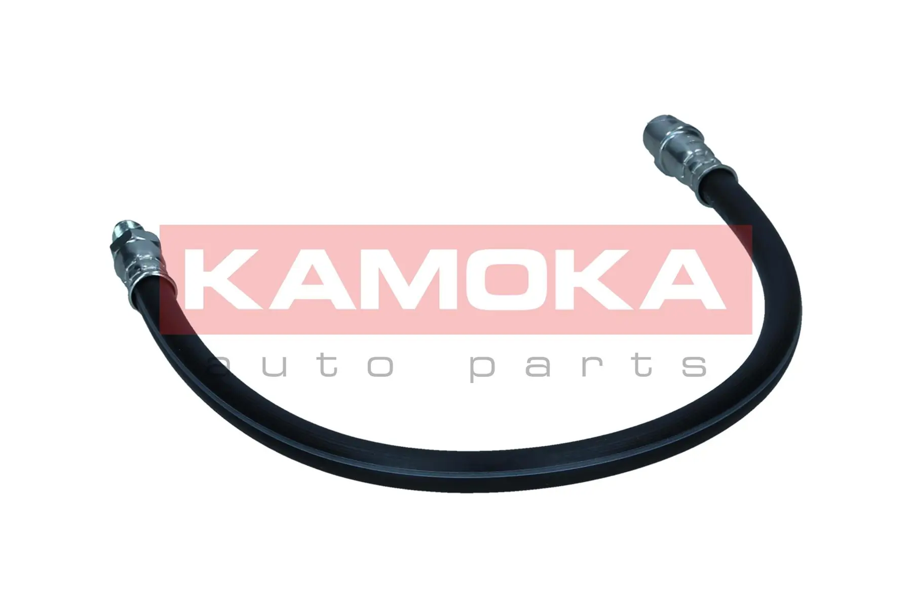 Brake Hose 1170155