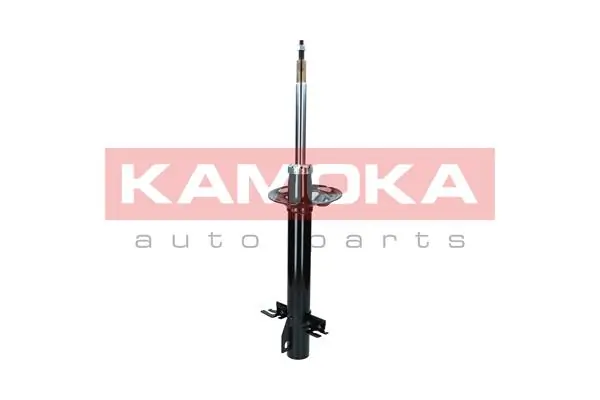Shock Absorber 2000484