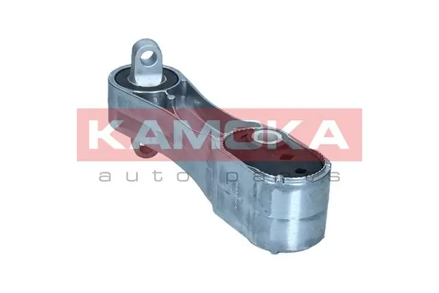 KAMOKA 890987 Mounting, engine