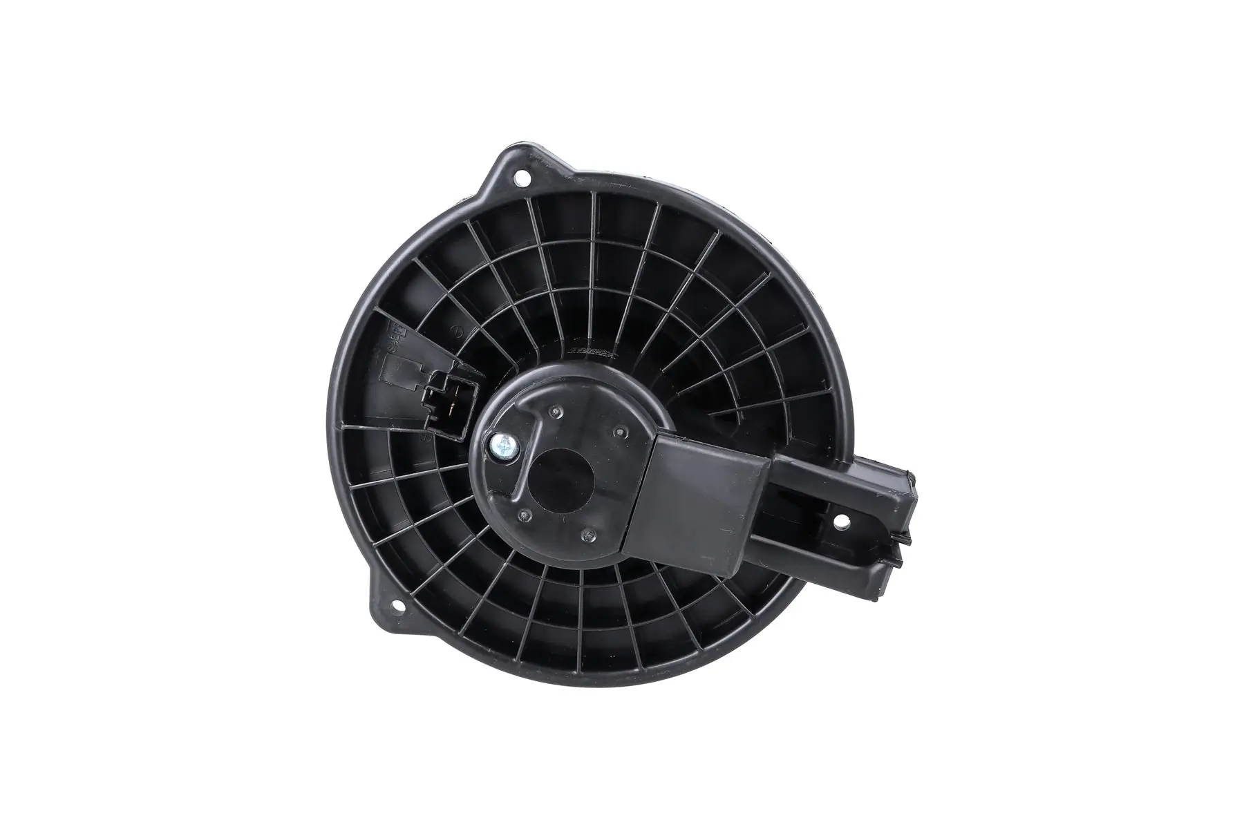 Interior Blower 7790243