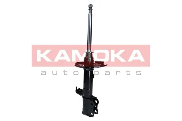 Shock Absorber 2000391