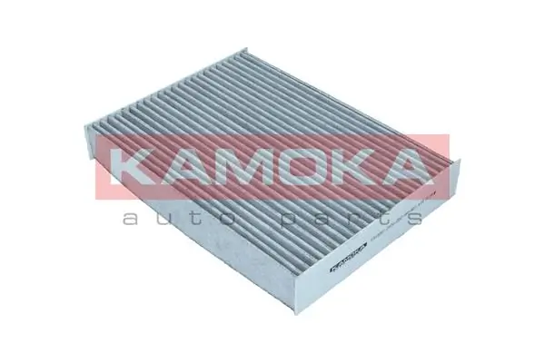 Filter, cabin air F515801