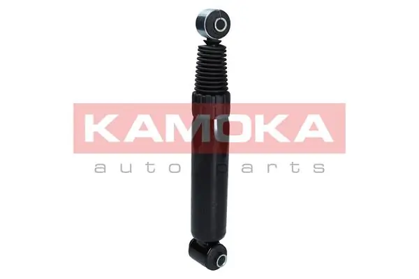 Shock Absorber 2000964