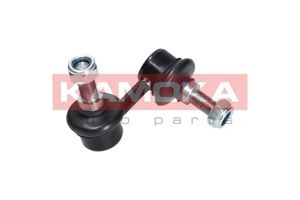 Link/Coupling Rod, stabiliser bar 9030316