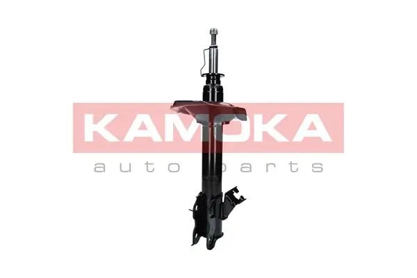 Shock Absorber 2000306