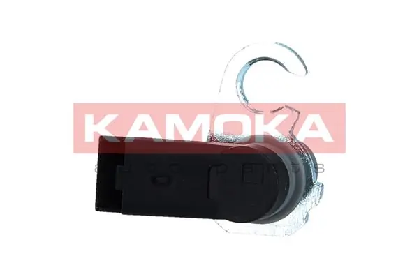 Sensor, crankshaft pulse 109012