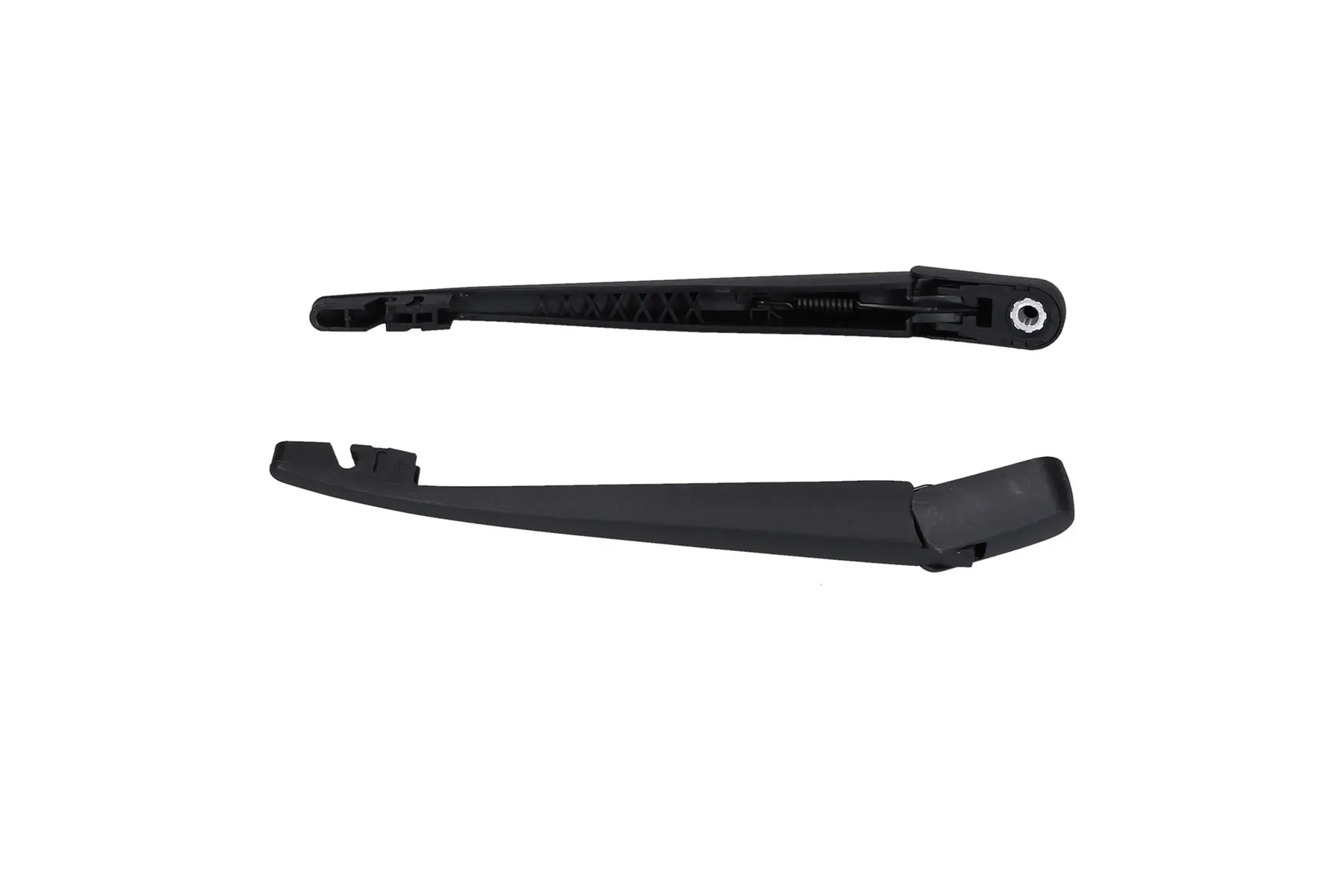 Wiper Arm, window cleaning 25286