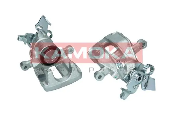 Brake Caliper JBC0373