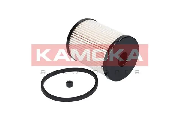KAMOKA F307601 Fuel Filter