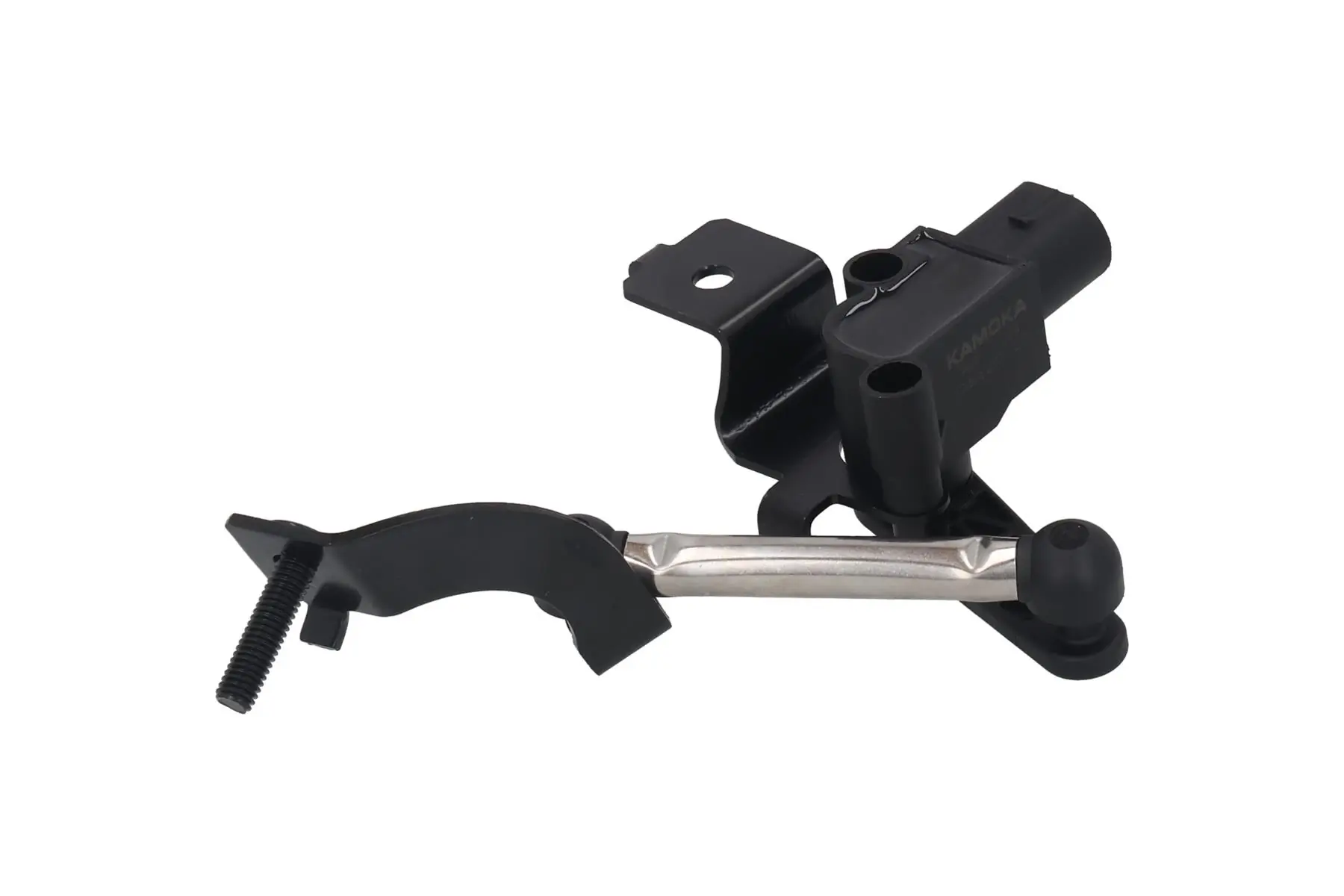 Sensor, headlight levelling 4310044