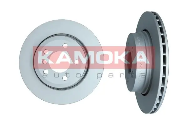 Brake Disc 1032594