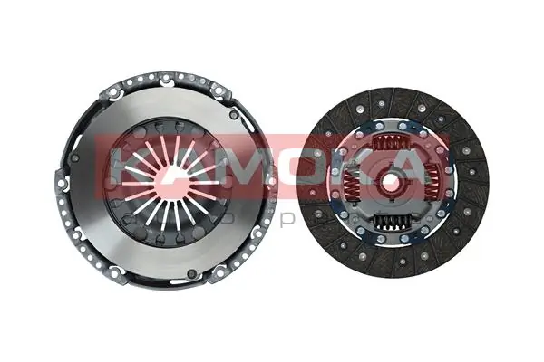 Clutch Kit KC028