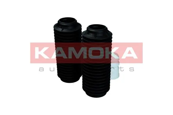 Dust Cover Kit, shock absorber 2019063