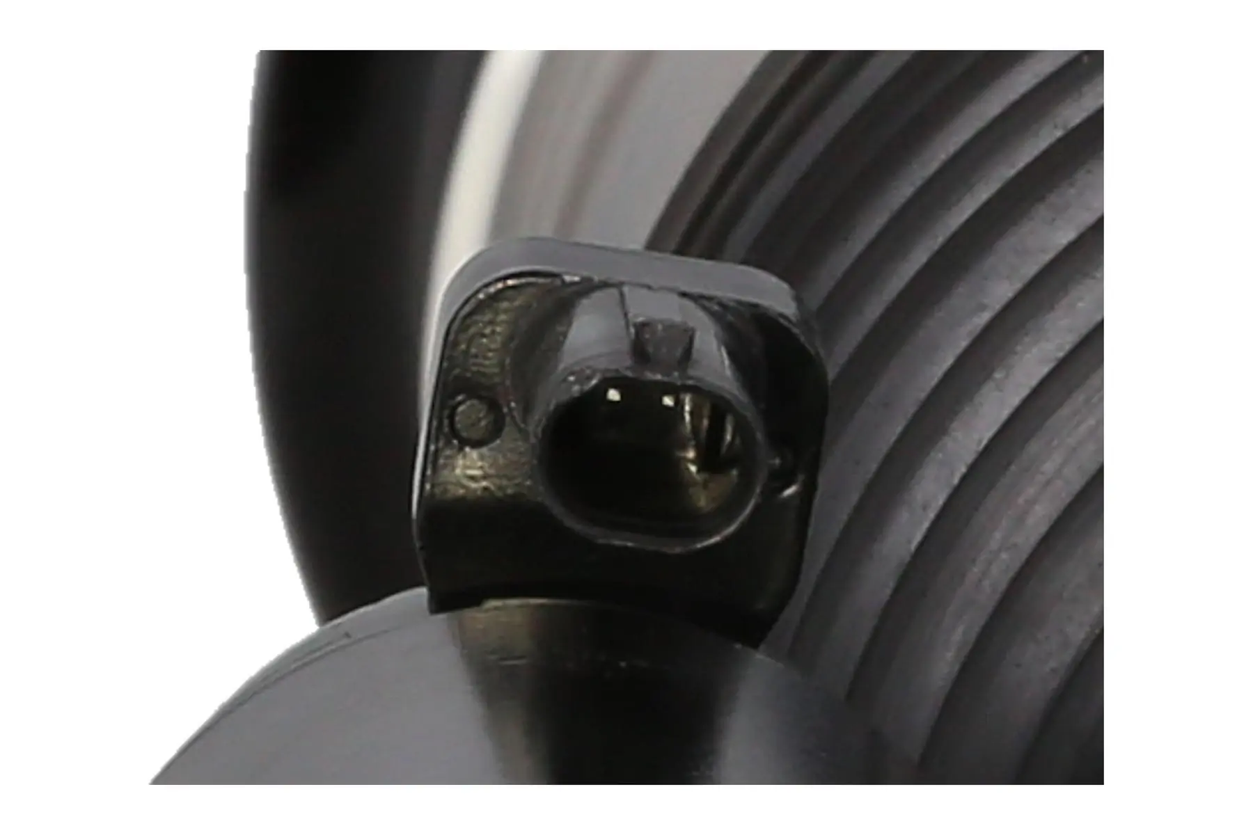 KAMOKA 2070064 Air Suspension Strut