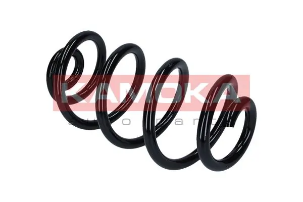 Suspension Spring 2120316