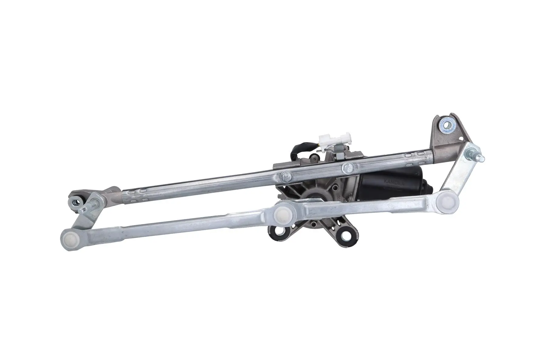 Air Suspension Strut 2070117