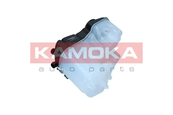 Expansion Tank, coolant 7720053