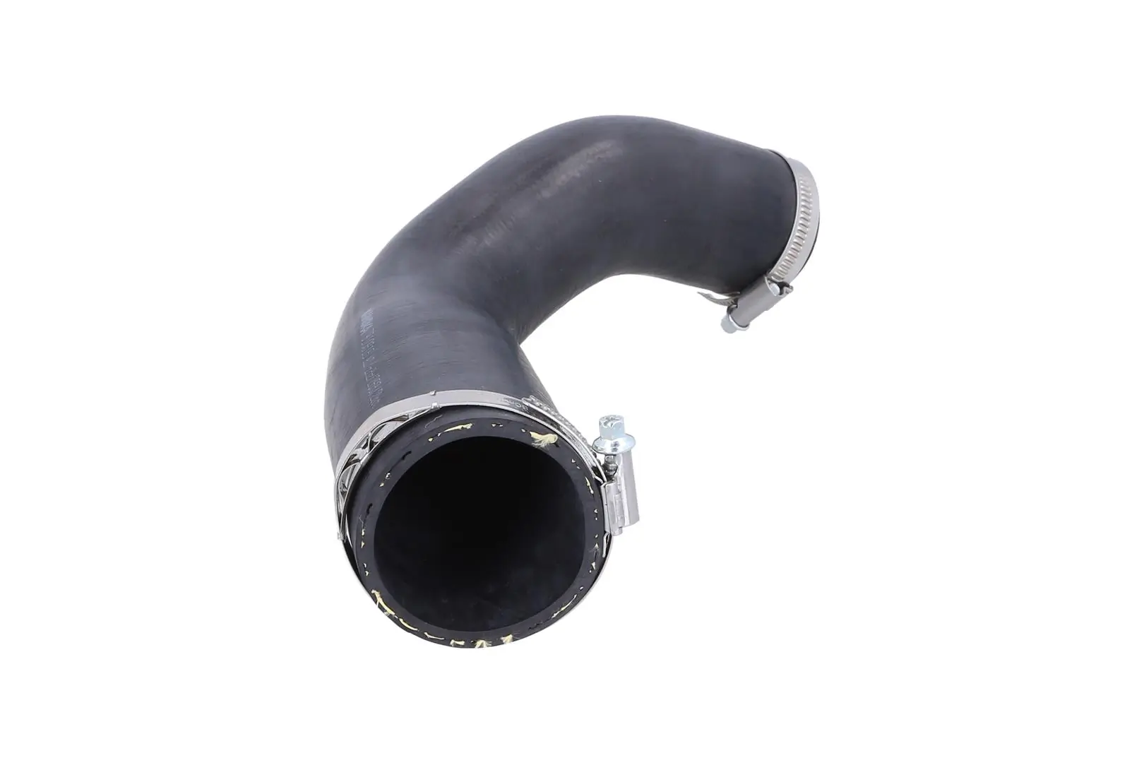 Charge Air Hose 7910616