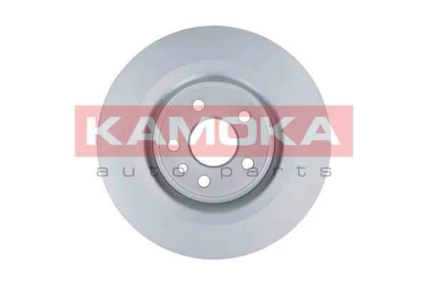 Brake Disc 103236